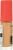CoverGirl Outlast Extreme Wear 857 Golden Tan Foundation Perspective: left