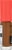 CoverGirl Outlast Extreme Wear 880 Cappuccino Foundation Perspective: left