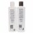 Nioxin System 1 Gift Set 2 Piece Perspective: left