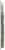 CoverGirl Easy Breezy Brow Soft Blonde 24 Hour Eyebrow Ink Pen Perspective: left