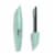 CoverGirl Lash Blast Clean Volume Mascara - 835 Black Brown Perspective: left