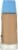 Covergirl Clean Matte 548 Perfect Beige Liquid Foudation Perspective: left
