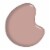 Sally Hansen® Miracle Gel™ 233 Love at First Flight Nail Color Perspective: left