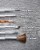 Sally Hansen Pro Brush Nail Kit Perspective: left