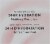 CoverGirl Clean Fresh Skincare Mattifying Oil-Free Moisturizer Perspective: left