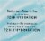 CoverGirl Clean Fresh Skincare Weightless Water Cream Perspective: left