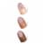 Sally Hansen® Insta-Dri Nail Polish Cherry Fast Perspective: left