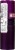 CoverGirl Precious Mauve Simply Ageless Lipstick Perspective: left