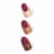 Sally Hansen® Insta-Dri Nail Polish - 66 The Queen's Velvet Perspective: left