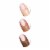 Sally Hansen Insta-Dri® Nail Polish Perspective: left