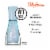 SH INSTA DRI N/P 9.17 ML GLOS SEA 62 IV Perspective: left