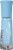 Sally Hansen® Insta-Dri Light Blue Nail Polish Perspective: left