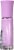 Sally Hansen® Insta-Dri Light Purple Nail Polish Perspective: left