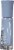 SH INSTA DRI N/P 9.17ML PNP SLWMOCEAN IV Perspective: left