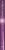 CoverGirl 270 Loving Rose Simply Ageless Lip Liner Perspective: left