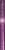CoverGirl 230 Amazing Petal Simply Ageless Lip Liner Perspective: left