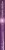 CoverGirl 370 Precious Mauve Simply Ageless Lip Liner Perspective: left