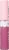 CoverGirl Laugh Yummy Lip Gloss Perspective: left