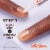 Sally Hansen® Salon Effects® Perfect Manicure Press On Nails Perspective: left
