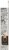 Sally Hansen® Salon Effects® Perfect Manicure Perspective: left