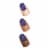 Sally Hansen® Miracle Gel™ Desert Rain Nail Polish Perspective: left