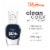 Sally Hansen® Good Nail Polish Perspective: left