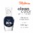 Sally Hansen Pure Nail Polish Perspective: left