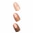 Sally Hansen® Miracle Gel™ Color Grip Base Coat Primer™ Perspective: left