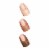 Sally Hansen® Miracle Gel™ Color Grip Base Coat Primer™ Perspective: left