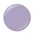 Sally Hansen® Miracle Gel™ Chill In The Heir Nail Polish Perspective: left