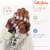 Sally Hansen® Cuddle Puddle Perspective: left