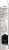 Sally Hansen® Salon Effects® Perfect Manicure Nail Kit - A La Mode Perspective: left