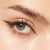 CoverGirl® Perfect Point Plus Brown Eye Liner Perspective: left