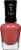 Sally Hansen® Miracle Gel™ Nail Polish - Wild & Free Perspective: left
