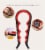Multi Opener Bottle Jar Opener Perspective: left