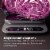 Greater Goods Digital Display Food Scale Perspective: left