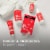 Neutrogena Stubborn Body Acne Cleanser Perspective: left