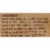 12.3-Ounces Gluten Free Baquettes Pack of 6 Perspective: left