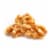 Yupik Organic Raw California Walnuts – Halves, Kosher & Non-GMO – (Pack of 1) Perspective: left
