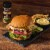 McCormick Grill Mates Dill Pickle Seasoning, 2.75 oz Perspective: left