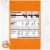 Goldfish Crackers Say Cheeeese Variety Pack, 20 Ct – Cheddar, Pizza & Parmesan Perspective: left
