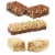 Kinnikinnick Cookie Montanas Chocolate chip Gluten Free 8 oz Perspective: left