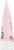 Weleda Almond Extracts Soothing Body Wash Perspective: left