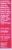 Weleda Wild Rose 24h Deodorant Spray Perspective: left