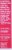 Weleda Wild Rose 24h Deodorant Spray Perspective: left