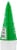 Weleda Birch Body Cleansing Scrub Perspective: left