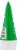 Weleda Birch Body Cleansing Scrub Perspective: left