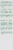 Weleda Spearmint Plant Gel Toothpaste Perspective: left