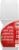 Weleda Pomegranate 24h Roll-On Deodorant Perspective: left
