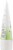 Weleda Clarifying Cleansing Gel Perspective: left